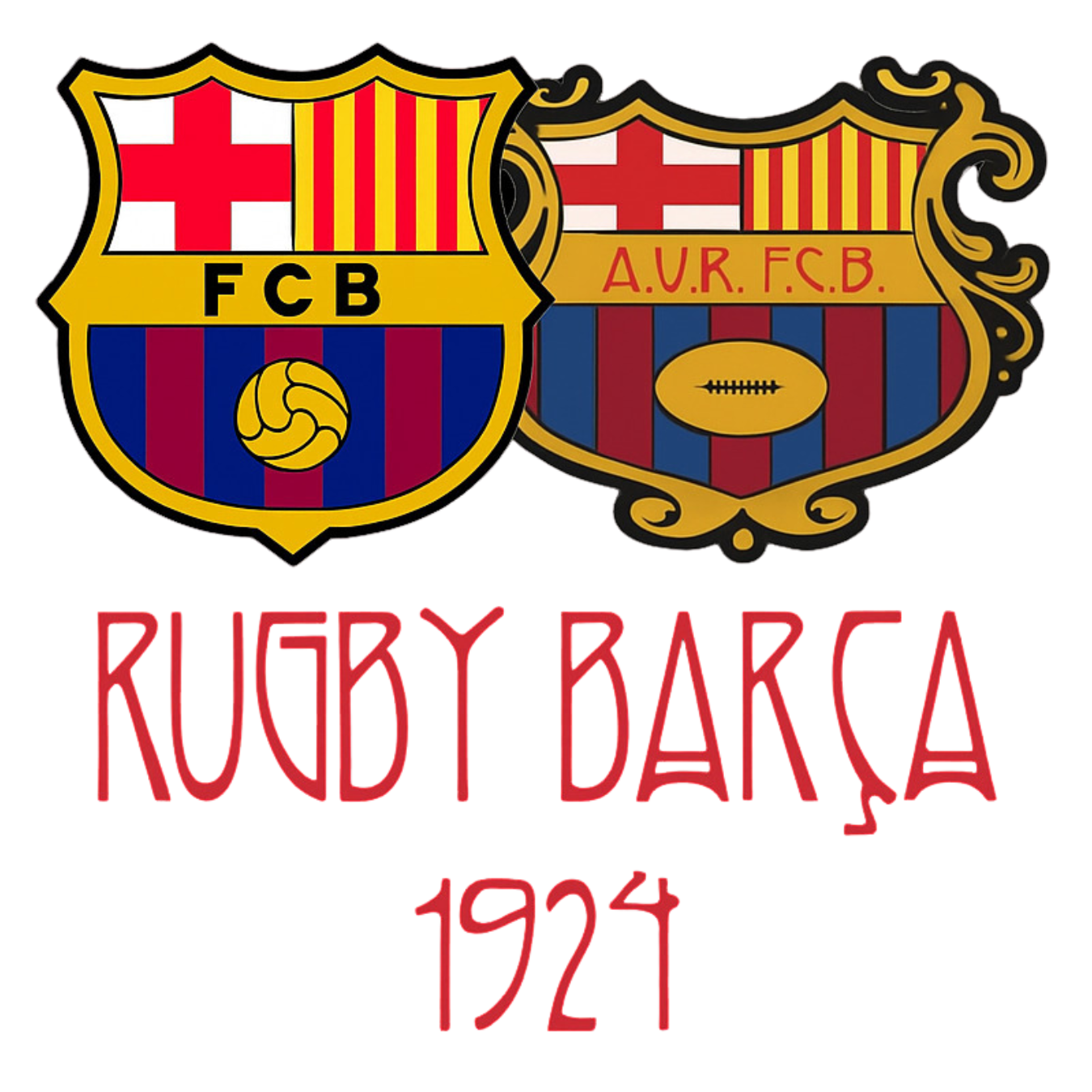 Logo principal